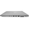 HP ZBook 15U G5 Laptop, Core i7-8650U 1.9GHz, 64GB, 1TB SSD, 15.6" FHD, Win11P64, CAM, Manufacturer Refurbished - 2 of 3
