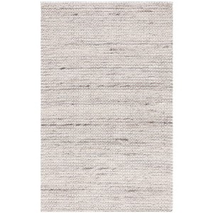 Marbella MRB205 Hand Woven Indoor Rugs - Safavieh - 1 of 4