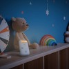 Motorola Audio Baby Monitor with 2-Way Communication - PIP11 - 4 of 4