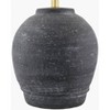 Livabliss Uluru Traditional Table Lamps - 4 of 4