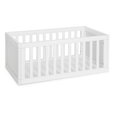 Bailey bassinet store