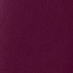 deep claret