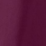 deep claret