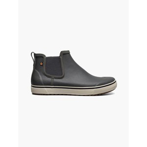 Bogs Footwear Kicker Rain Chelsea II Men's Rainboots - 1 of 4
