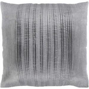 Mark & Day Welsum Traditional Throw Pillow - 1 of 1