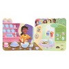Disney Princess - I See A Princess! Lift-A-Flap Look and Find (Board Book) - 2 of 4