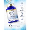 DMG Supplement 150mg | 180 Capsules - 4 of 4