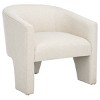 Lahela Accent Chair - ACH3402 - Safavieh - 3 of 4