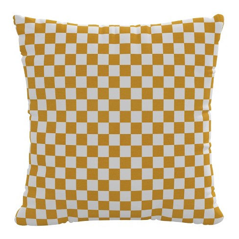 Throw Pillow Inserts : Target