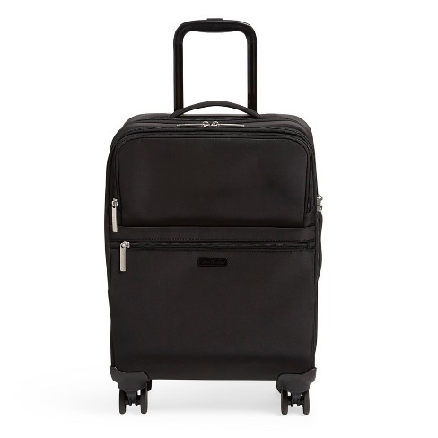 Target discount small luggage