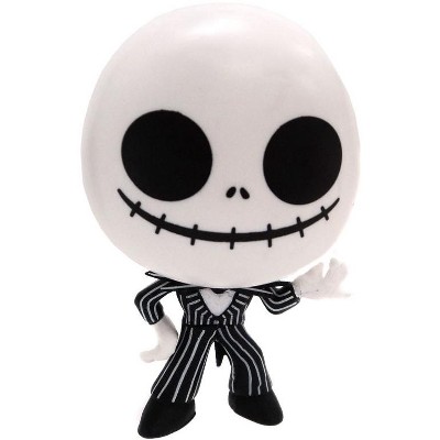 jack jack plush target