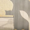 Courtyard CY7321 Power Loomed Indoor and Outdoor Rug - Safavieh - 4 of 4