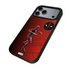 Marvel Deadpool MechLine MagSafe Compatible Cell Phone Case for Apple iPhone 17 Series - 2 of 4