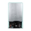 Magic Chef® 3.2-Cu. Ft. ENERGY-STAR® Certified Retro Mini Fridge with Manual Defrost - 3 of 4