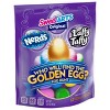 SweeTARTS Easter Egg Hunt Golden Eggs - 3.4oz/12ct - 2 of 4