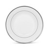 Noritake Spectrum Set of 4 Fruit Bowls - 3 of 4