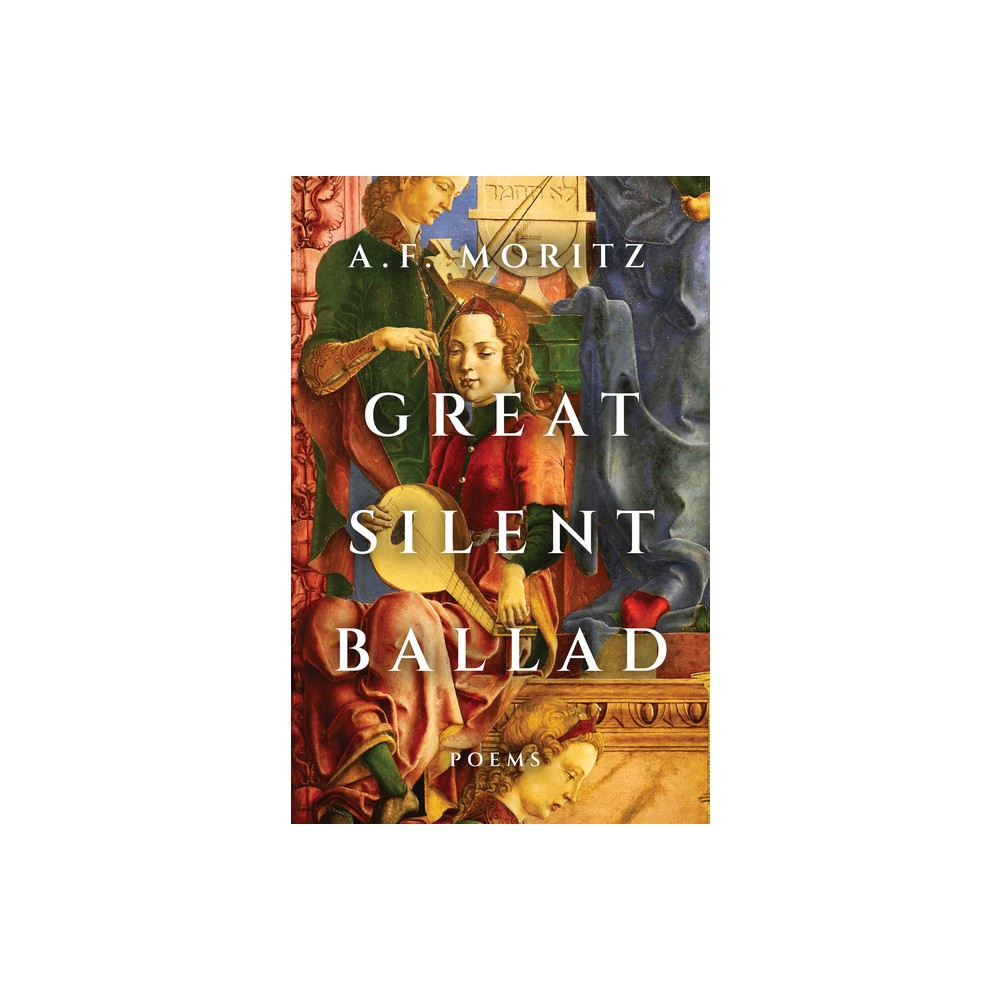 ISBN 9781487012960