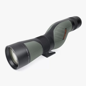 Athlon Optics Ares G2 15-45x65 UHD Spotting Scope - 1 of 4