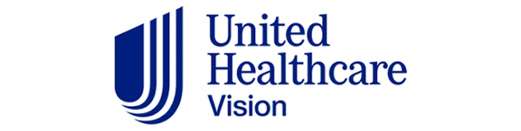 unitedhealthcare