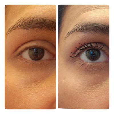 Guest review image 2 of 3, zoom in