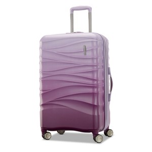American Tourister Hardside Cascade 24
