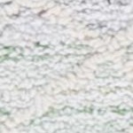 green/ivory