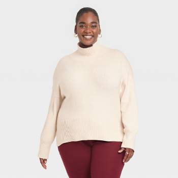 Pullover Sweaters : Sweaters & Cardigans for Women : Target