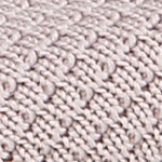 french beige fabric