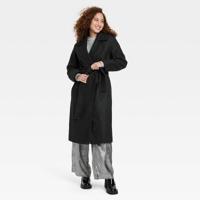 Women's Overcoat - A New Day™