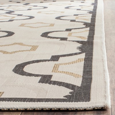 Sale Outdoor Rugs Target