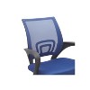 Home Imports Emporium Adjustable Swivel Office Chair - 4 of 4