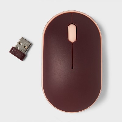 Wireless Mouse - heyday™