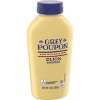 Grey Poupon Dijon Mustard Squeeze Bottle - 10oz - image 3 of 4