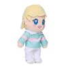 Cakeworthy Inc. The Golden Girls Rose 8-Inch Collector Plush - 2 of 4
