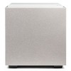 Definitive Technology Descend DN10 10" Subwoofer (Glacier White) - 2 of 4