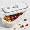 ZWILLING Fresh & Save Plastic Airtight Food Storage Container - 2 of 4