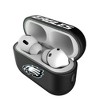 Keyscaper NFL NFC Teams Insignia AirPod Case Cover for AirPods Pro 2nd Gen - 3 of 4