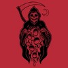 Men's Lost Gods The Last Slice Pull Over Hoodie - 2 of 4