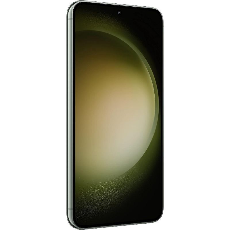Samsung Galaxy S23 128GB S911U Unlocked Smartphone - Manufacturer Refurbished, 2 of 4