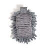 U Brands Small Magnetic Shag Eraser - 3 of 4