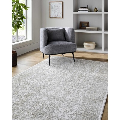 Hauteloom Cailyn Area Rug