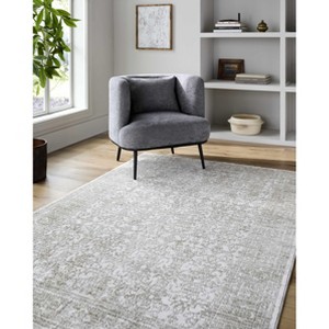 Hauteloom Cailyn Area Rug - 1 of 4