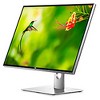 Manufacturer Refurbished Dell UP3218K 31.5" 7680 x 4320 400 cd/m² 16:9 8K IPS Monitor, Black - 3 of 4
