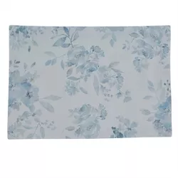 Split P French Chic Floral Placemat - Set of 4