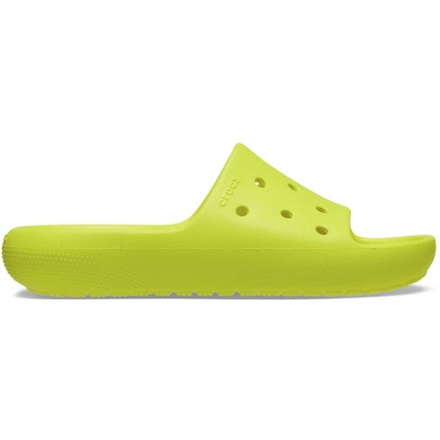 Target 2024 kids crocs