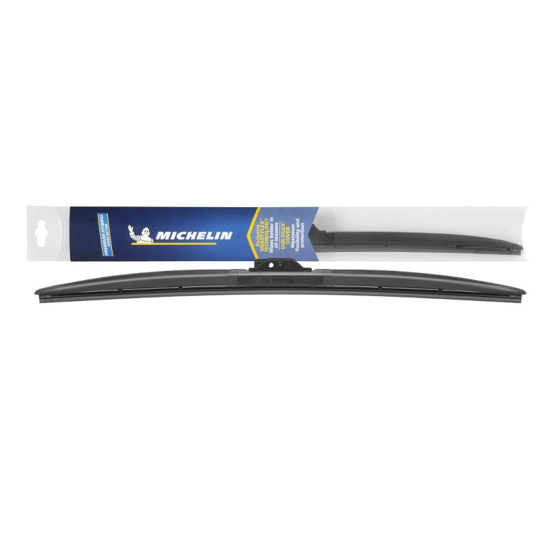 Michelin Premium Hybrid 28&#34; Wiper Blade, 1 of 11