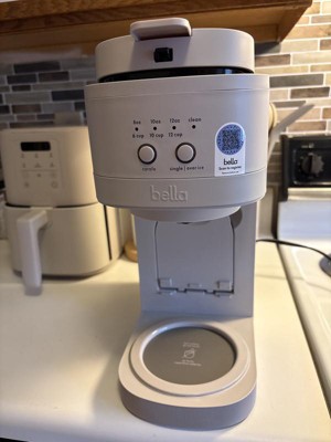 Guest review image 1 of 1, zoom in