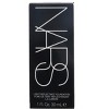 NARS Light Reflecting Foundation 1 oz - 3 of 4
