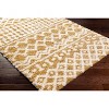 Hauteloom Camp Shag Area Rug - 3 of 4