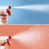 LiBa Spray Bottle (4 Pack,16 Oz), Commercial Grade, Industrial, Household Use - 3 of 4